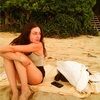emilymy01